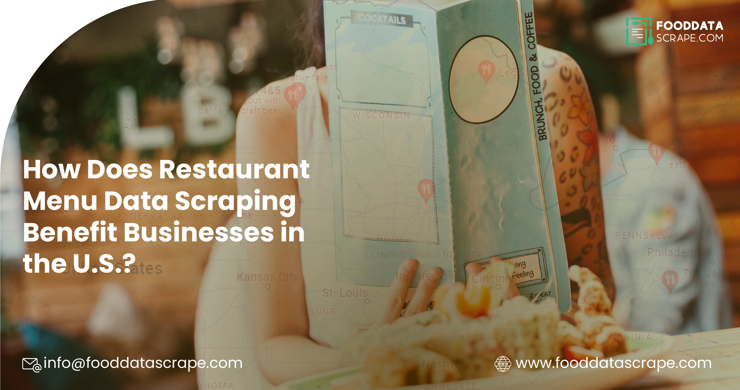 How-Does-Restaurant-Menu-Data-Scraping-Benefit-Businesses-in-the-U.S